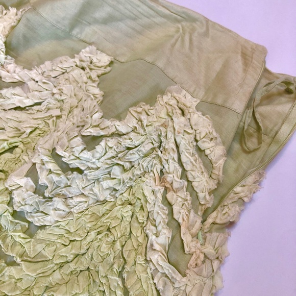 IPSA Skirt⭐️ - Picture 3 of 6